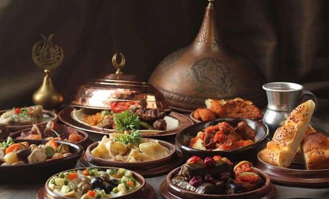 ottoman-cuisine-istanbul